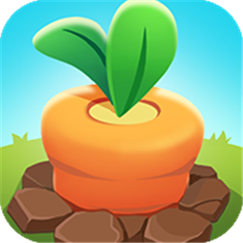 农场消消消红包版