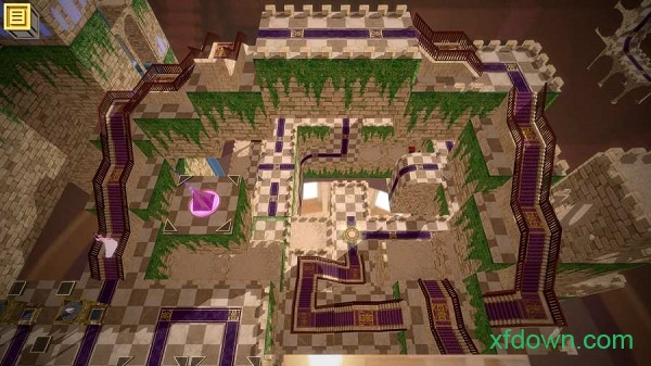 翻转童话手游2025下载