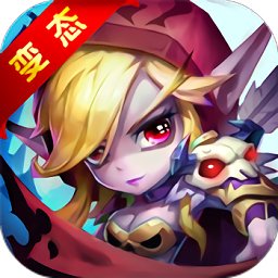 刀塔归来安卓版下载2025版