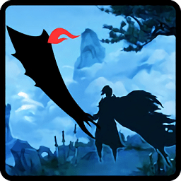 刀刀烈焰2025安卓下载