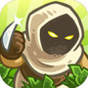 王国保卫战2前线完整版