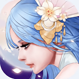 仙宫战纪最新下载