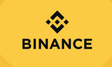 2025币安官方App下载最新方法与安全指南 下载链接汇总