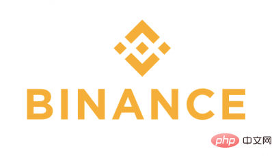 加密货币交易App界面截图