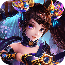 魔神快打最新2025安卓版