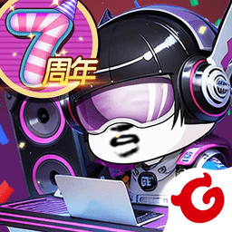 作妖计最新下载