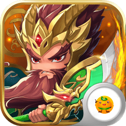 兵临三国商城版2025最新版下载