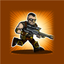 恶棍英雄汉化版