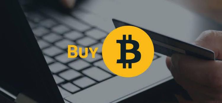 中国人如何购买比特币？详细操作指南与步骤解析