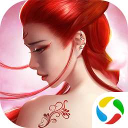 择天仙诀折扣端2025版下载