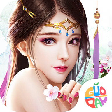 法师消魔果盘版