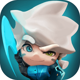 伊甸之战最新安卓版本2025