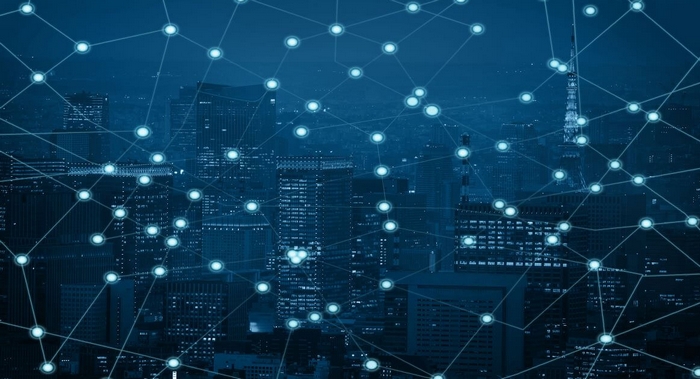 2025年币圈十大数字货币交易平台推荐 附权威交易所名单