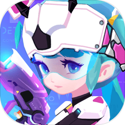 元气射手手游2025最新安卓版