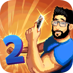 游戏开发模拟器2游戏安卓版最新版