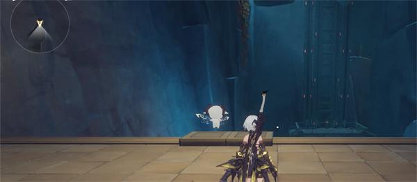 二重螺旋武器锻造材料怎么获取