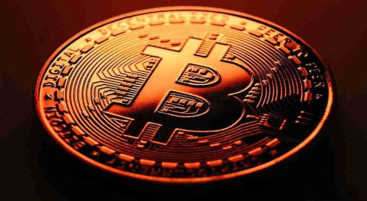 加密货币盘前交易是什么意思？盘前交易价格和上交易所价格区别大吗？