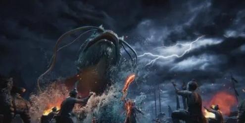 燕云十六声探索技巧有哪些