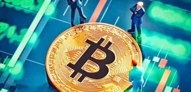 比特币未来10年能涨多少