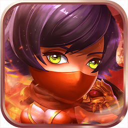 荣耀与远征最新版2025下载