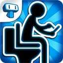 厕所大作战(Toilet Time)