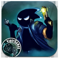 恶魔必须死中文版(Demons Must Die)