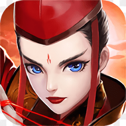 东方教主飞升版下载安装2025版