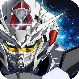 机甲军团app最新下载