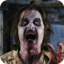 僵尸启示(ExperimentZ)