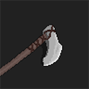 罗德里内置菜单