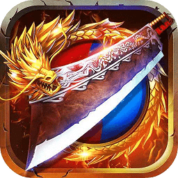 猎魂游戏最新安卓下载