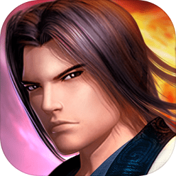 秦时明月最新版本