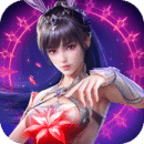 斗罗大陆魂师对决