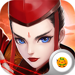 一剑江湖安卓版2025下载