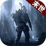 皇家园林中文版