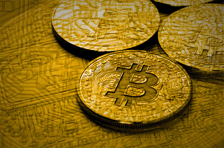 2025年全球加密货币监管十大趋势解析 加密货币监管政策最新动向