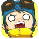 奇葩战斗家vivo渠道服