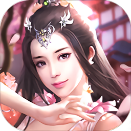 笑笑江湖安卓版2025下载