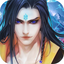 唐门昊天安卓最新下载安装