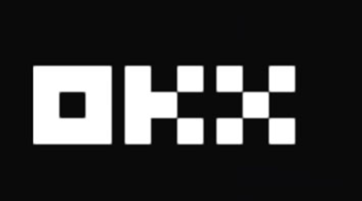 OKX交易所闪兑功能详解 如何快速兑换加密货币