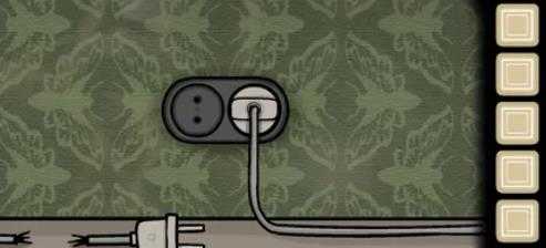 悖论圣诞节游戏攻略