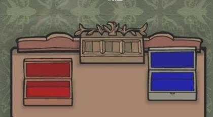 悖论圣诞节游戏攻略