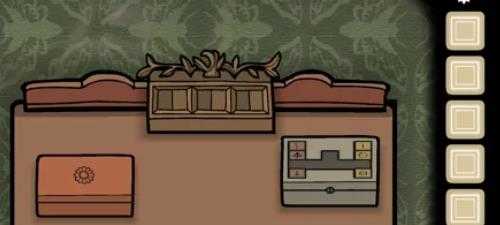 悖论圣诞节游戏攻略