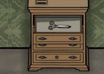 悖论圣诞节游戏攻略