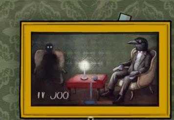 悖论圣诞节游戏攻略