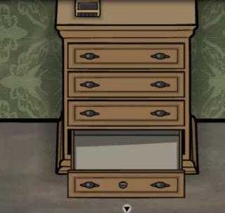 悖论圣诞节游戏攻略