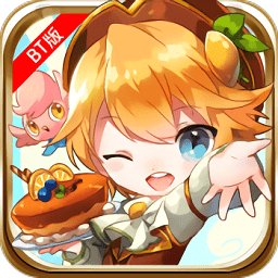 猫妖小红娘app最新下载