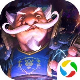 部落战魂安卓版下载2025