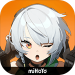 绝区零日服正式版