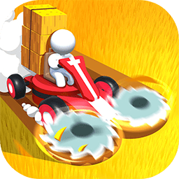 割草的100种方式手机苹果版